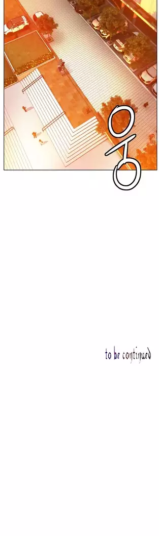 Lilith`s Cord Ch.0-27