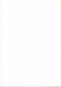 (C73) [Random parts (TAKUTEKS)] NACOTO SHA-HON 6 (Demonbane)