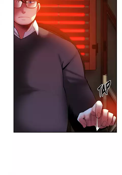 Lilith`s Cord Ch.1-21