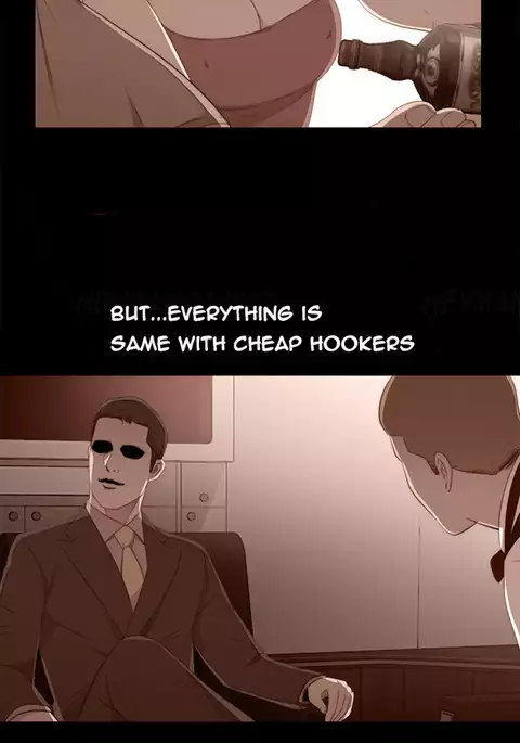 Girl Next Door Ch.1-27