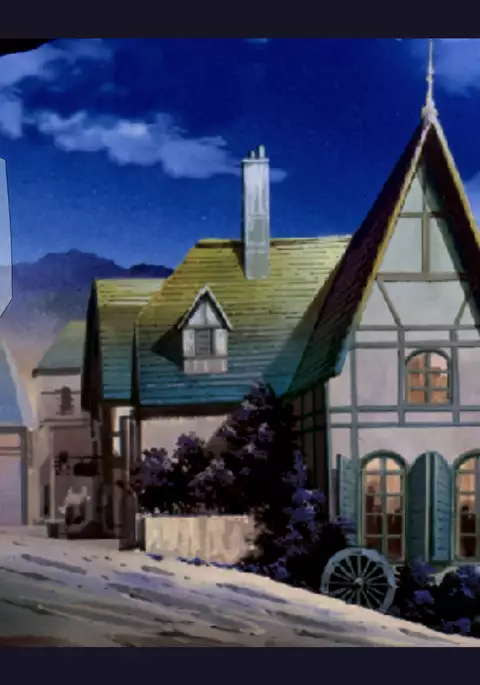 Shuugeki ~ Utsukushii, tada soredake no tsumi ~