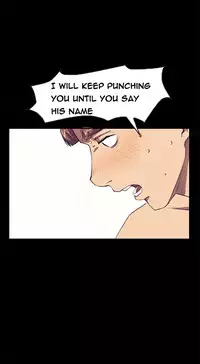 [Keum Sah Gong] Si-Eun Ch.1-36 (English) (Ongoing)