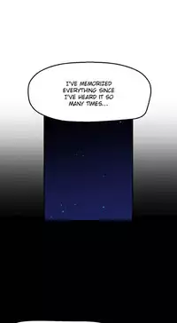 [Cave Bear] Mia's Tool Ch.0-3 (English) (Ongoing)