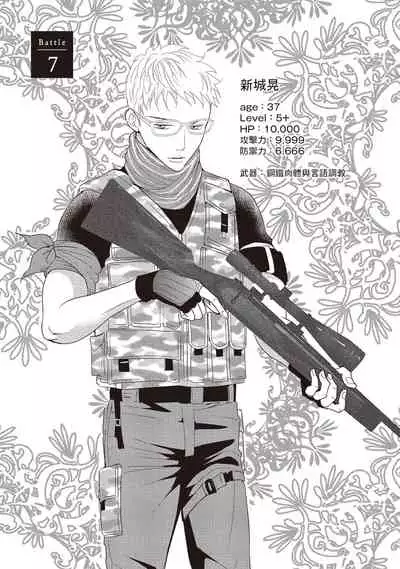 Dr.禽獸與一邊看著我的臉淫叫的抖S新娘