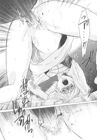 (C78) [Toko-ya (HEIZO, Kitoen)] Saint Foire Festival