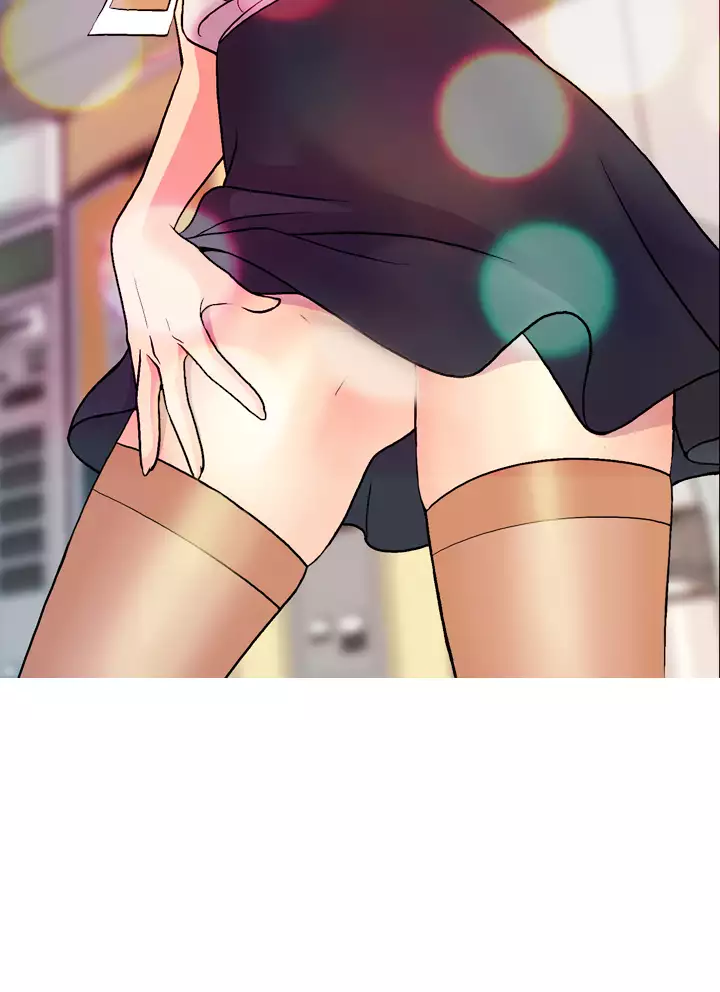 中文韩漫 淫stagram Ch.0-5