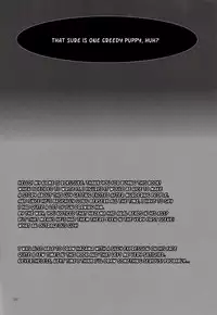 (C81) [DBH (Rokusuke)] Kyoukenbyou (BLAZBLUE) [English]