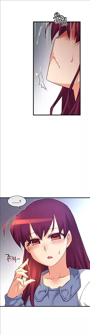 Master in My Dreams Ch.90-120