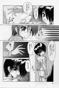 [Hazuki Shishimaru] aigan bishoujo teki seikatsu no susume