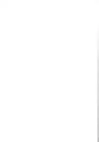 [Yuki Kagerou (KANZUME)] Kazami Yuuka Akushu Ken (Touhou Project) [Digital]