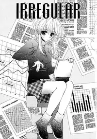 [Lapis Lazuli] Dual Girls [English] [Reromanga]