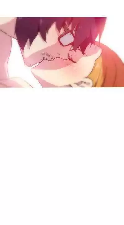 我的女友是A.V女優 1-2