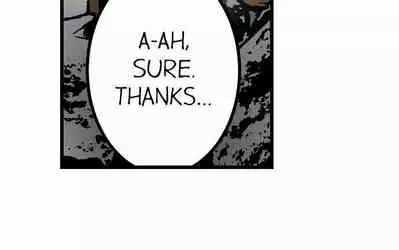 [OUMA] Just the Tip Inside is Not Sex Ch.36/36 [English] Completed