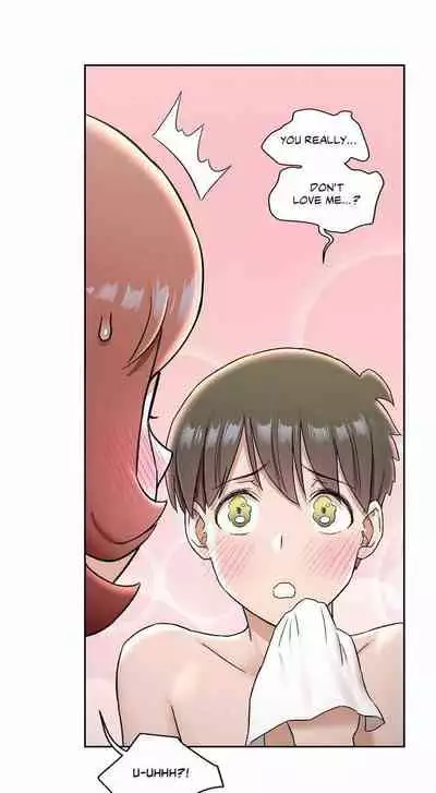 Sexercise Ch.73/?