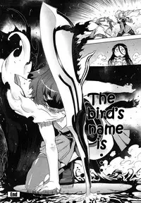 [Drill Jiru] Sperm-star [English] {YQII}