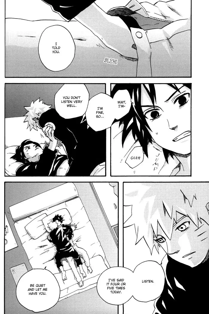 Toast to the Former Future