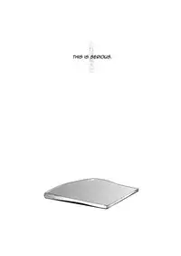 [Aida. (Shimajirou)] "Ichidaiji." | "Serious Affair" [English] {Octagon}