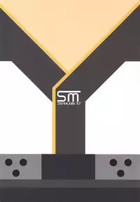 (C86) [satomachine. (Satou Samu)] Nagato-san to Shota Teitoku. (Kantai Collection -KanColle-)