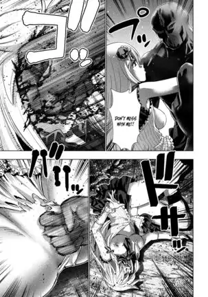 Parallel Paradise compilation