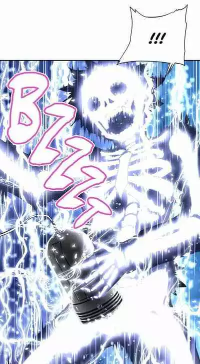 The Girls’ Nest | HELL'S HAREM Ch.1-2 [English]