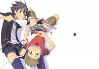 [Drum-kan (Kine)] Iki Shouten [Digital]