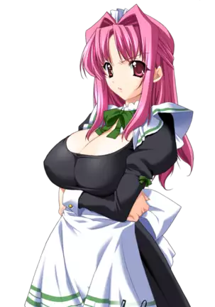 Bazooka Cafe (decensored)