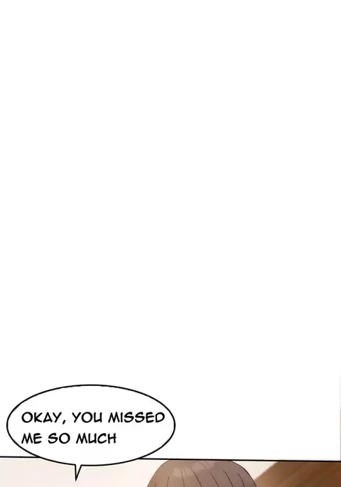 Hari Dormitory Ch.0-12