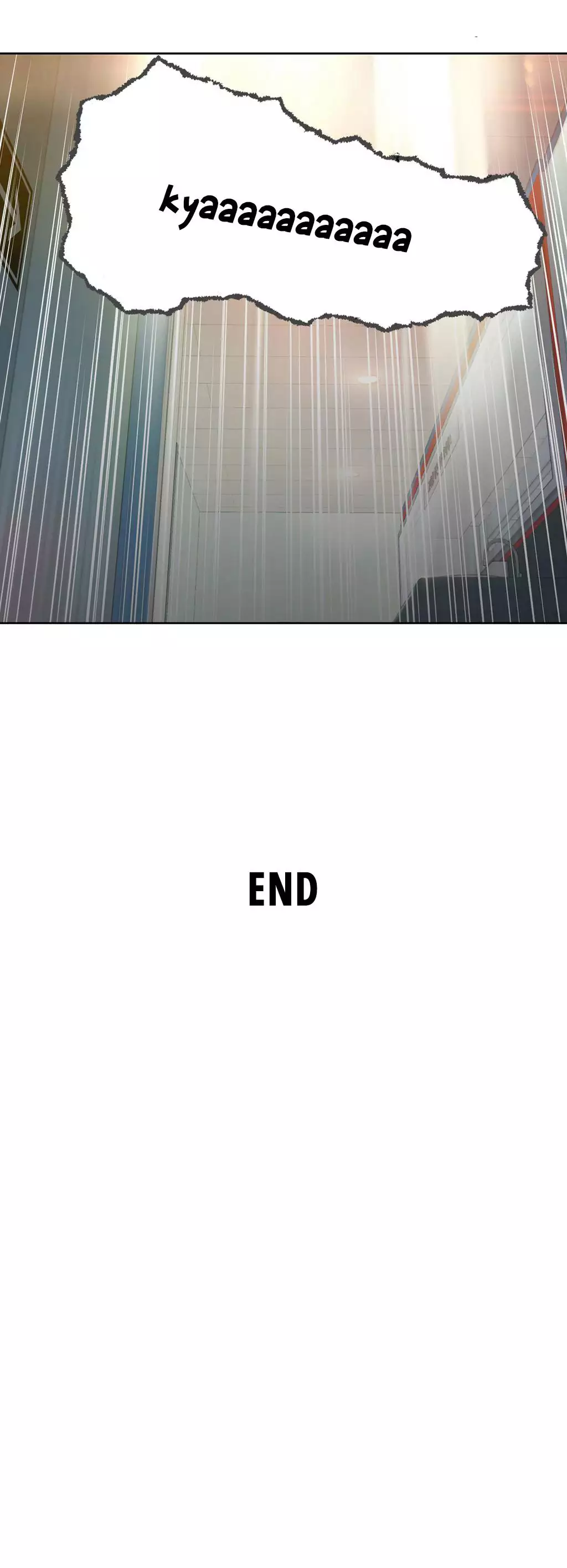 Sweet Guy Chapter 06