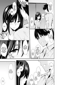 [NaPaTa] Pandemonium [English] [Decensored]