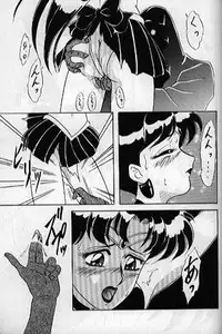 (C47) [Chandora & LUNCH BOX (Makunouchi Isami)] Lunch Time 2 (Various)