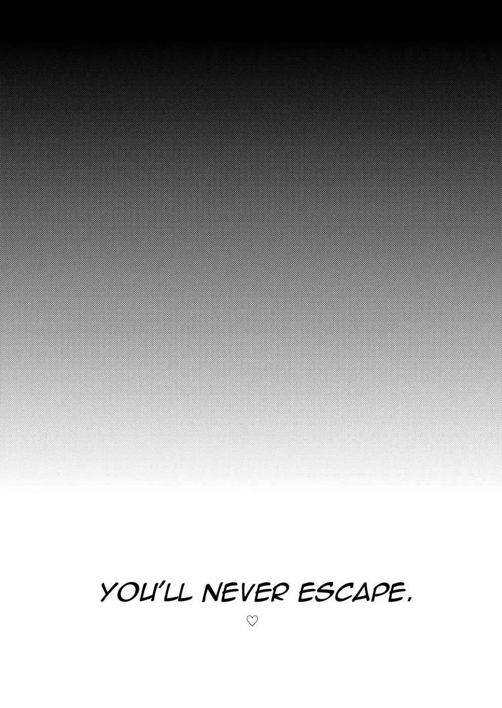 Tatsuta ga, Zenbu, Shite Ageru