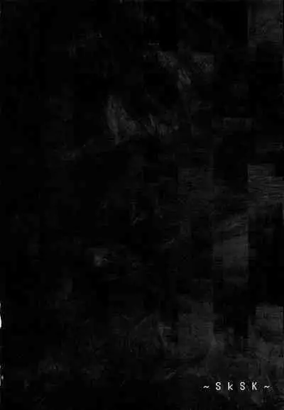 (C95) [spinner (IshigamiNie)] SkSK ~Syoku-Syu-Kan~ (Haikyuu!!)