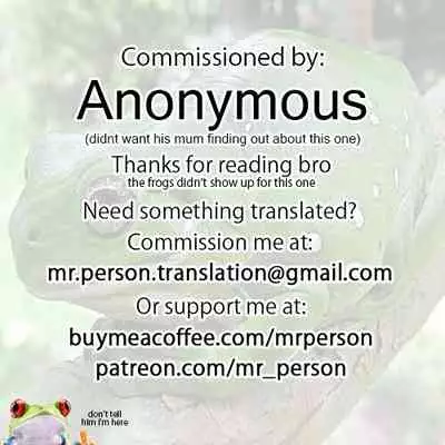 Soku ochi iinchou | The Student Council Leader's Instantaneous Fall