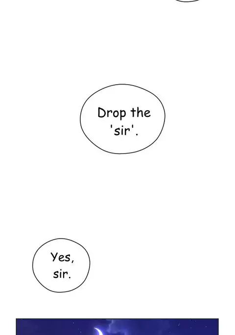 Perfect Half Ch.1-28