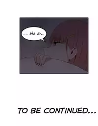 [Mx2J] Hahri's Lumpy Boardhouse Ch. 0-24 [English] (YoManga) (Ongoing)