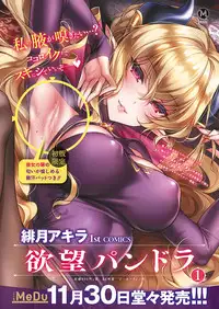 [Hizuki Akira] Yokubou Days (COMIC ExE 16) [Chinese] [丧尸汉化] [Digital]