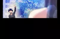 [KKUN &INSANE] Love Parameter 恋爱辅助器 55-70(chinese)