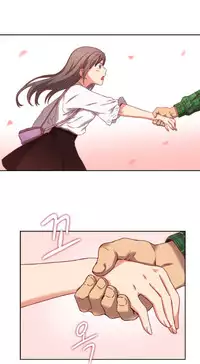 [Ttasoom] H-Campus Ch.0-29 (English) (Ongoing)