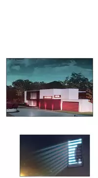 SWITCH 第1話 [Chinese]中文