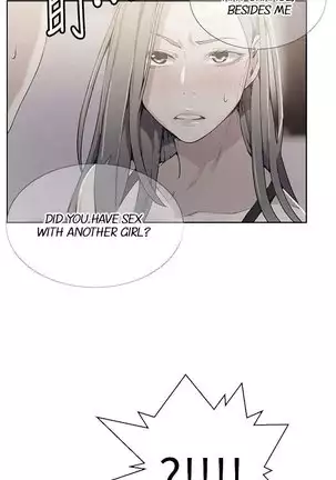 Secret Class Ch.39/?