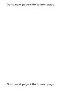 [Narinatsu Machi] Yorinuki Lucky Sukebe ~Yarisugi Jizou no Omotenashi~ 15