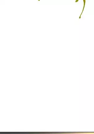 Tissue Thieves Ch.1-26