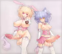 Artist - Aya(´・ω・｀)