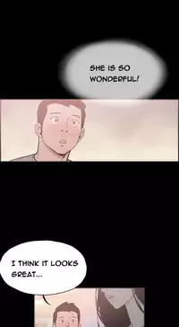 [Mr. Byeong-Su] Cohabitation Ch.1-33 (English) (Ongoing)