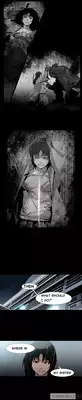 [Team Black October] Canine Tooth Ch.1-10 (English) (YoManga) (Ongoing)