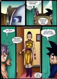 Kamehasutra Color (English)