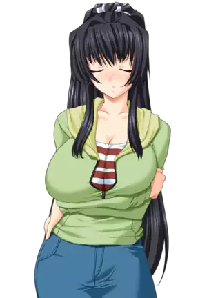 Bazooka Cafe (decensored)