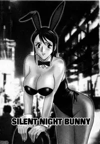 [Hidemaru] Sweets Amai Kajitsu 2 [English] {Tadanohito}