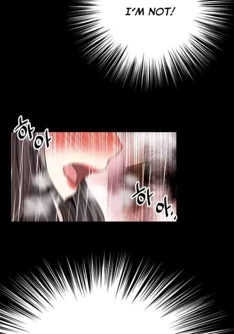 Love Parameter Ch.1-70