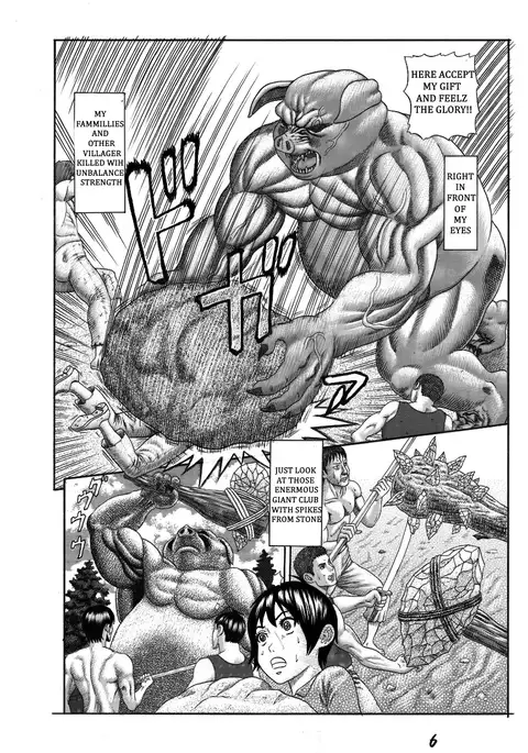 Butaningen no Toride